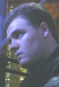 B. Scott