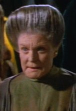 Vayna