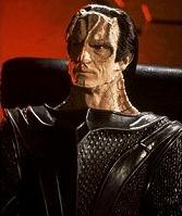 Dukat