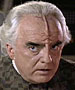 Mauric