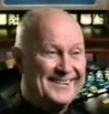 William Blackburn