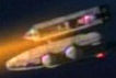 Ekina