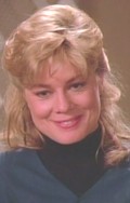 Clare Raymond