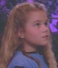 Katie