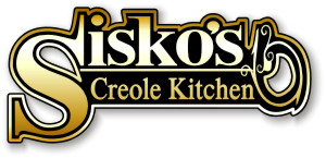 Insegna del ristorante di Joseph Sisko (artwork by Sat'Rain)