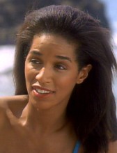 Jennifer Sisko
