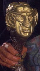 Scettro del Grande Nagus