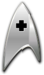 Medicina