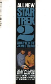 Star Trek 2