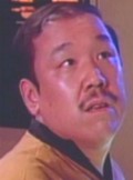 Jim Shimoda
