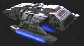 USS Yang-Tze Kiang NCC-72453