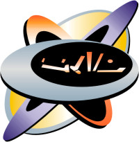 Emblema degli UxaliP37
