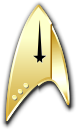 Commander