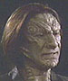 Valen