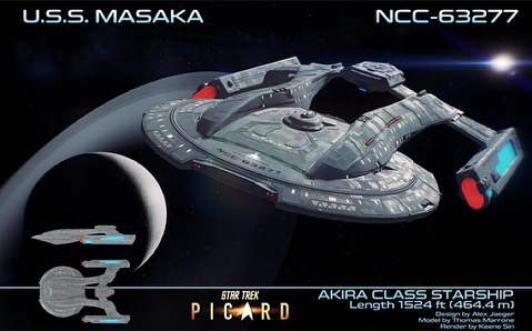 File:USSMasakaNCC63277.jpg