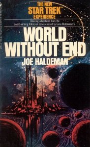World Without End
