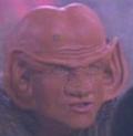 File:Personaggi!mordoc.jpg