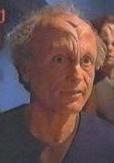 Viorsa