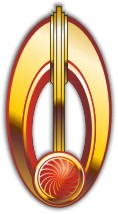 Logo bajoriano (artwork by Sat'Rain)