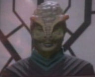 Romah Doek