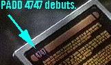 47