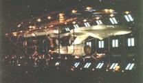 Riferimento::Cantiere navale San Francisco con l'Enterprise attraccataP37