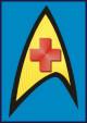 Medica