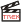 Film(2415)