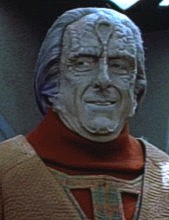 File:Personaggi!kovat.jpg