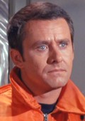 John Christopher