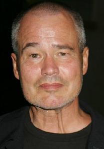 Allan Kroeker