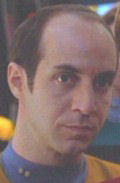 Peter Durst