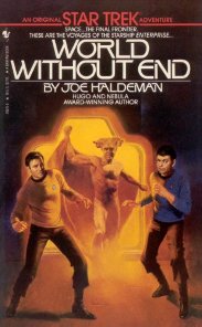 World Without End