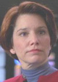 Mariah Henley