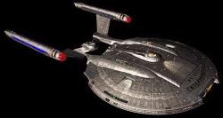 Enterprise NX-01P37