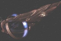 D'kyr