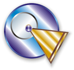 Logo dei Logicians (artwork by Sat'Rain)
