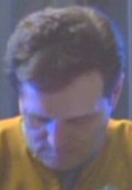 Henard