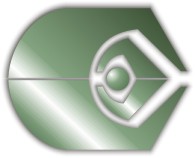Logo dei Ferengi (artwork by Sat'Rain)