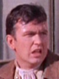 O'Neil