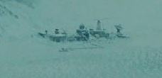 Avamposto di Delta Vega
