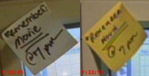Post-It