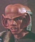 Rata
