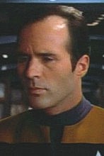 Niles