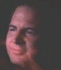 Thomas Raymond