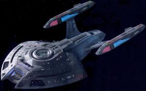 USS Equinox NCC-72381P37