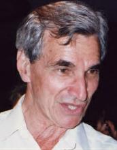 Mark LenardP37