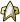 Voyager(2414)