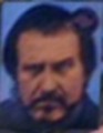 Ches'sarro