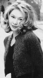 Kellie Waymire